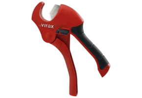 Virax pijpsnijder PC 32 32 mm