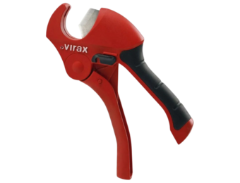 Virax pijpsnijder PC 32 32 mm