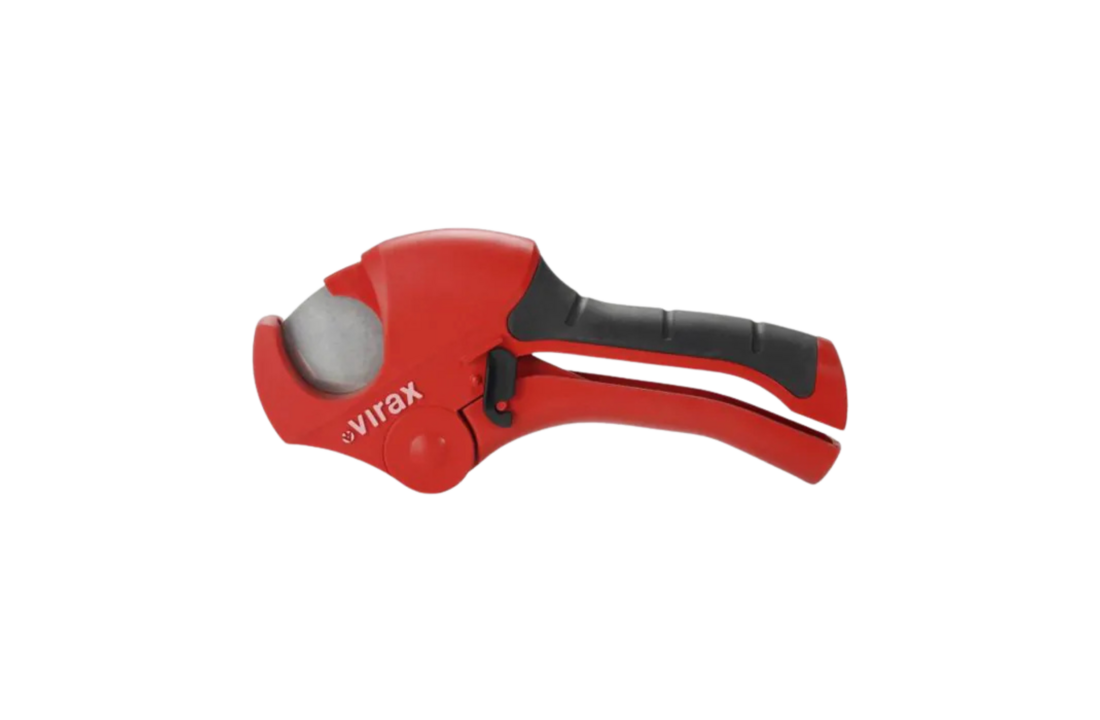 Virax pijpsnijder PC 32 32 mm