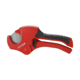 Virax pijpsnijder PC 32 32 mm