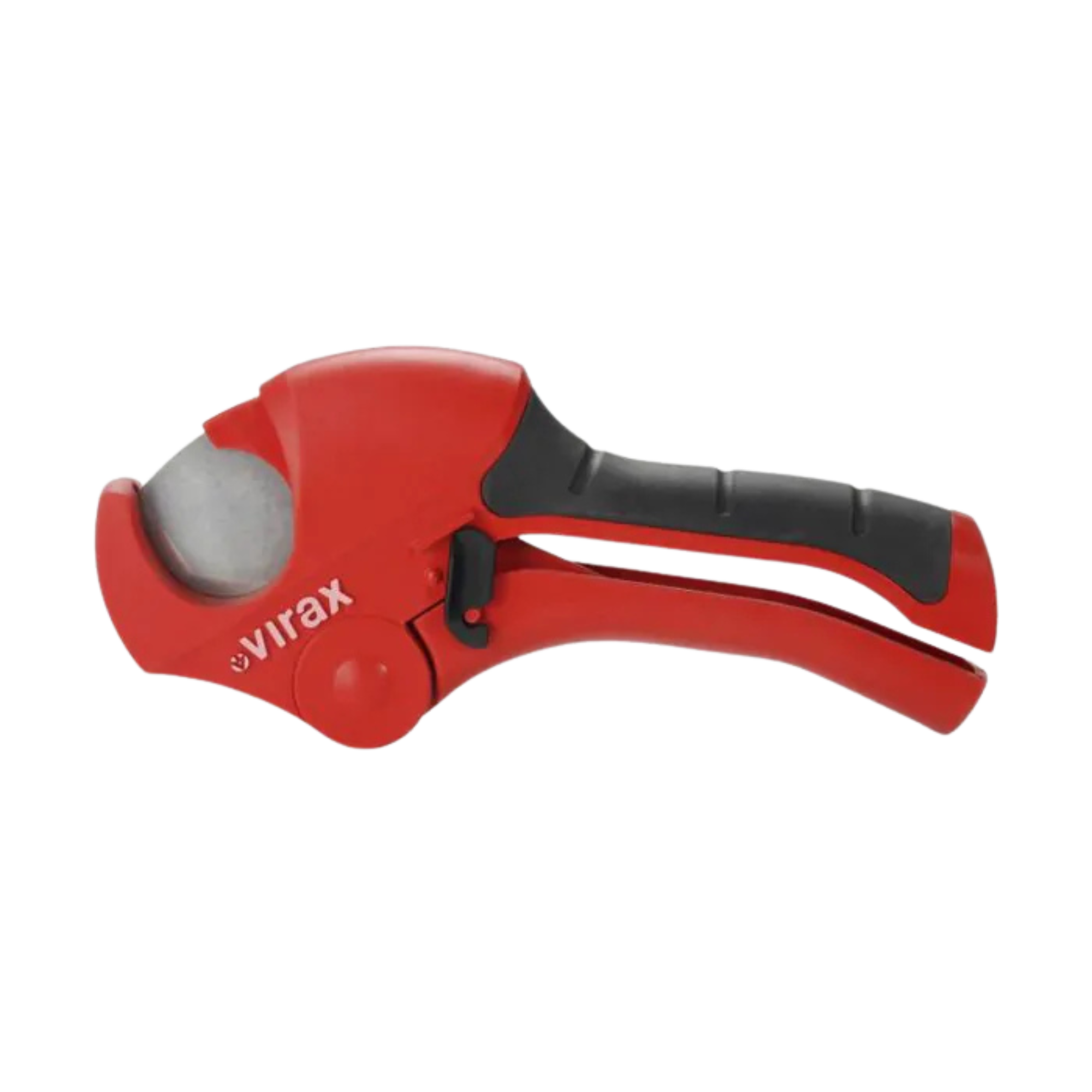 Virax pijpsnijder PC 32 32 mm