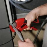 Virax pijpsnijder PC 32 32 mm