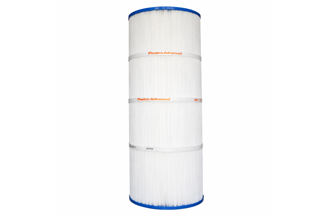 Vervangingspatroon Swimclear C3025-C3030