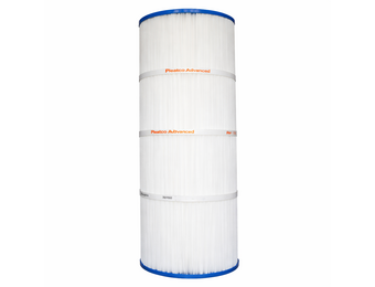 Vervangingspatroon Swimclear C3025-C3030