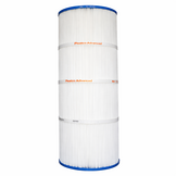 Vervangingspatroon Swimclear C4025-C4030