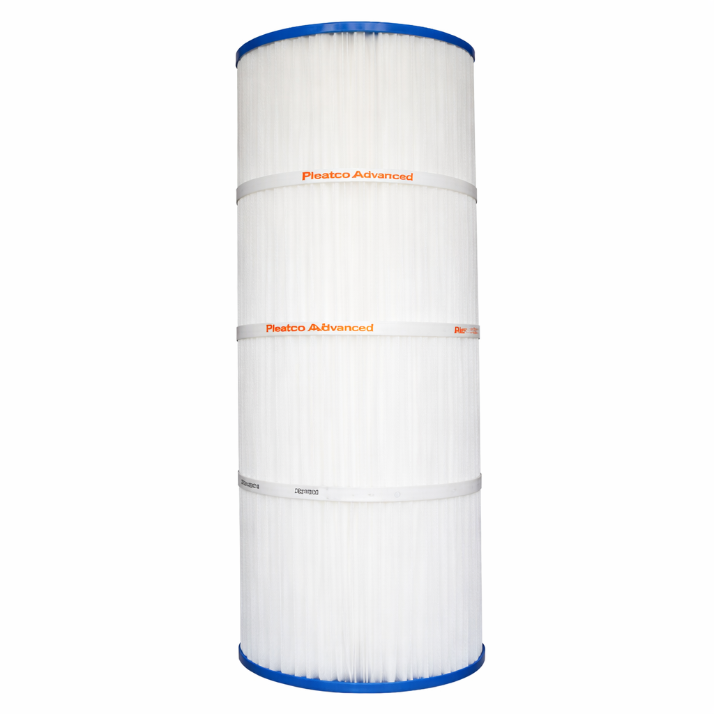 Vervangingspatroon Swimclear C150SE