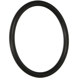 Hayward Max Flo II O-ring pomp koppeling