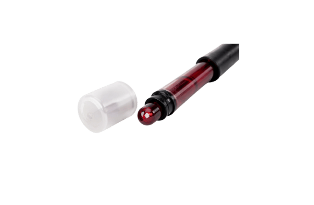 Hayward RX sensor met 1,5 meter kabel | Sugar Valley