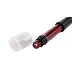 Hayward RX sensor met 1,5 meter kabel | Sugar Valley