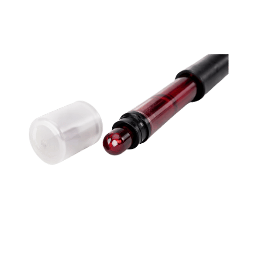Hayward RX sensor met 1,5 meter kabel | Sugar Valley