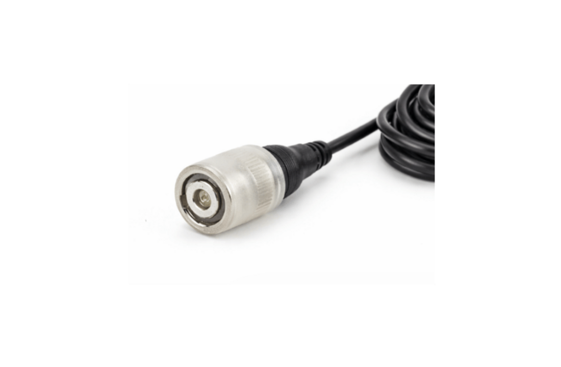Hayward RX sensor met 1,5 meter kabel | Sugar Valley