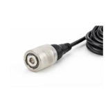 Hayward RX sensor met 1,5 meter kabel | Sugar Valley