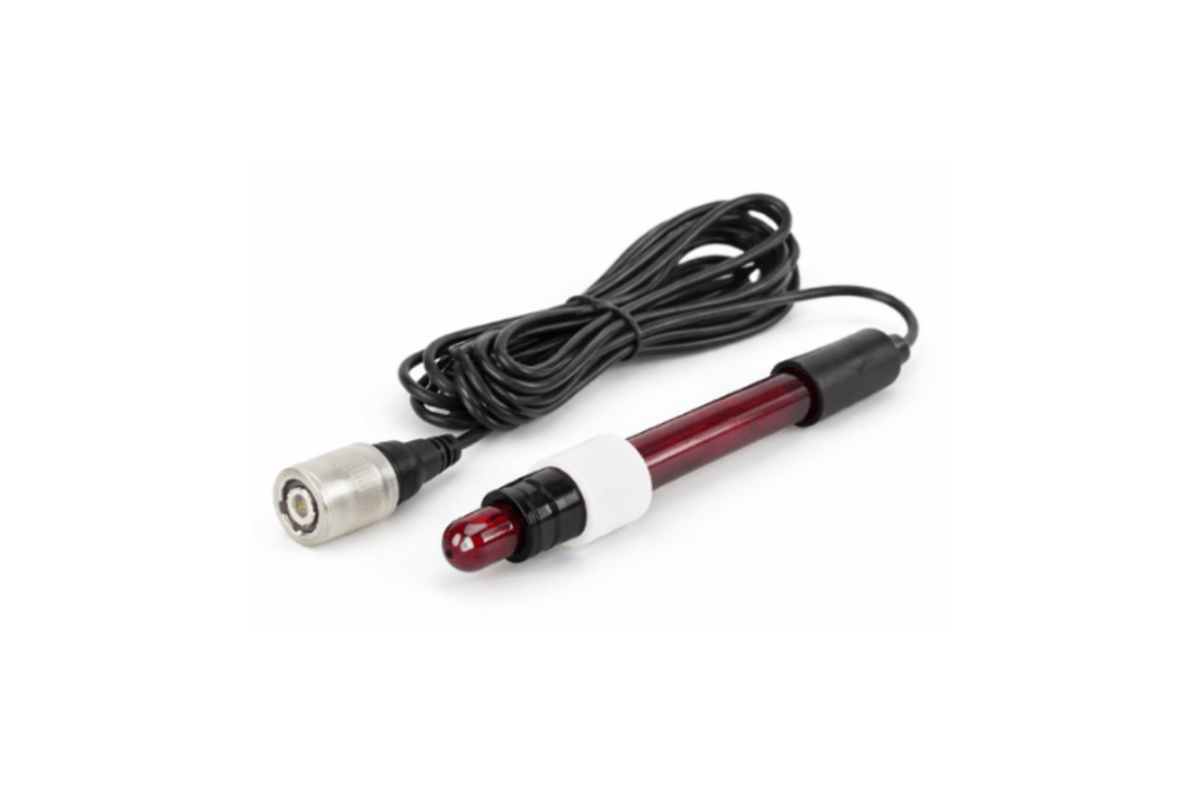 Hayward RX sensor met 1,5 meter kabel | Sugar Valley