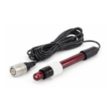 Hayward RX sensor met 1,5 meter kabel | Sugar Valley
