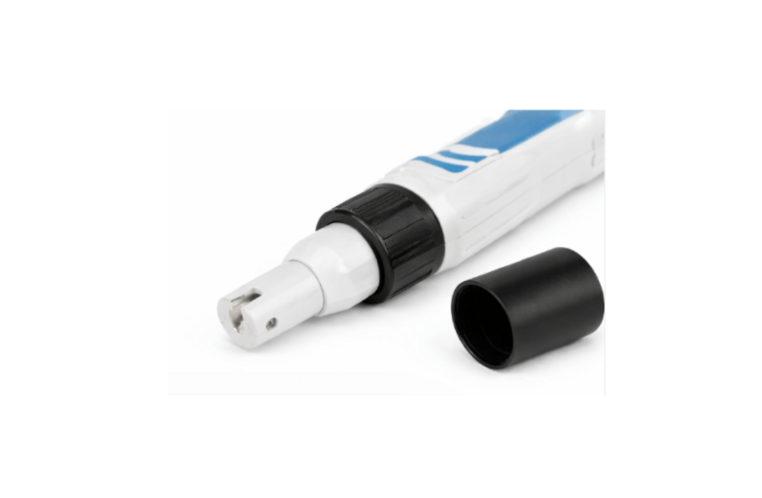 Ezdo digitale TDS meter