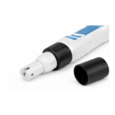 Ezdo digitale TDS meter