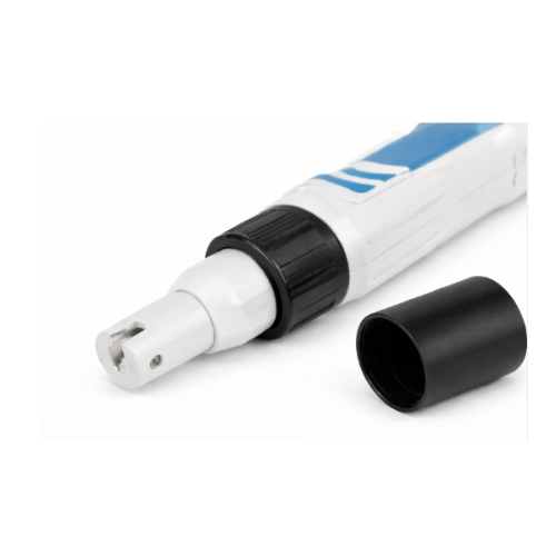 Ezdo digitale TDS meter