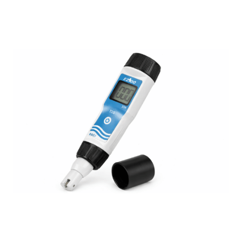 Ezdo digitale TDS meter