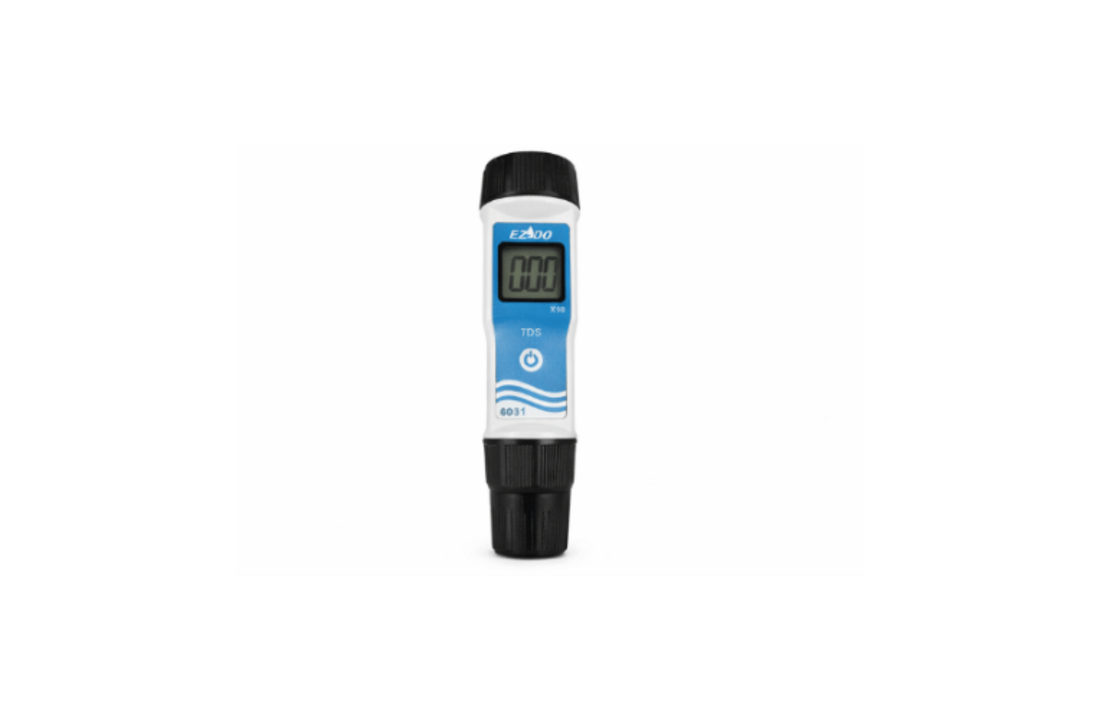 Ezdo digitale TDS meter