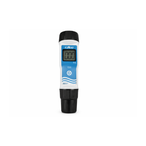 Ezdo digitale TDS meter