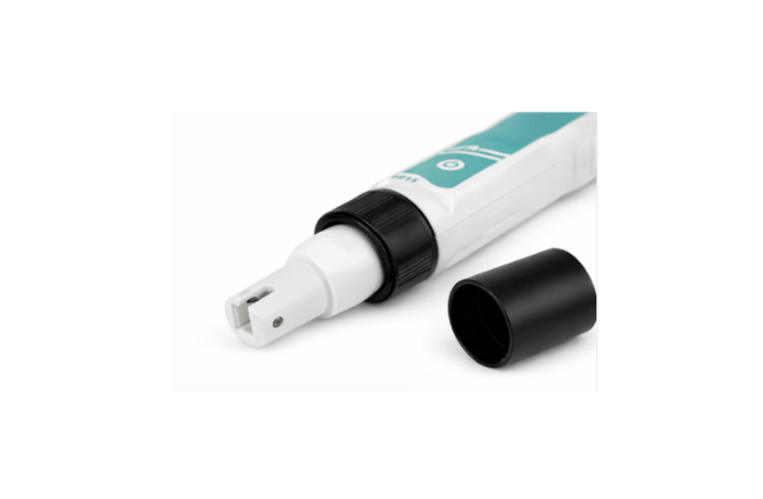 Ezdo digitale Ph meter