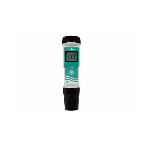 Ezdo digitale Ph meter