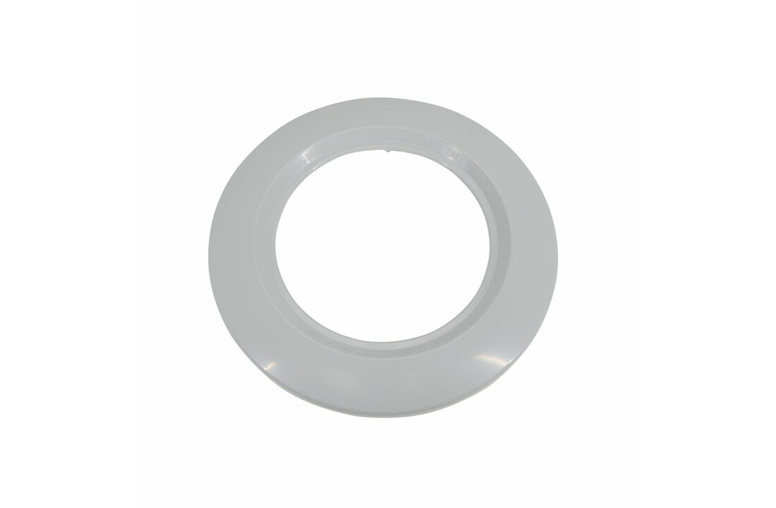 Hayward sierflens lamp - 3 verschillende kleuren