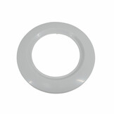 Hayward sierflens lamp - 3 verschillende kleuren