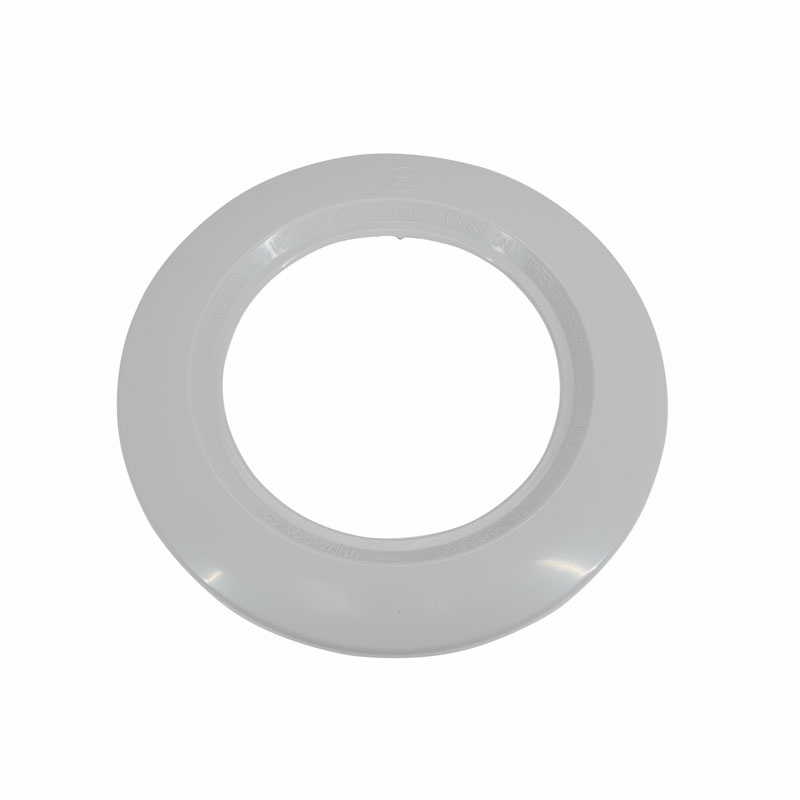 Hayward sierflens lamp - 3 verschillende kleuren