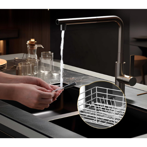 Draadloze vleesthermometer met dubbele sondes – slimme wireless BBQ thermometer