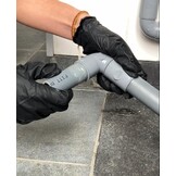 GEB hoogwaardige lijm 50 ml