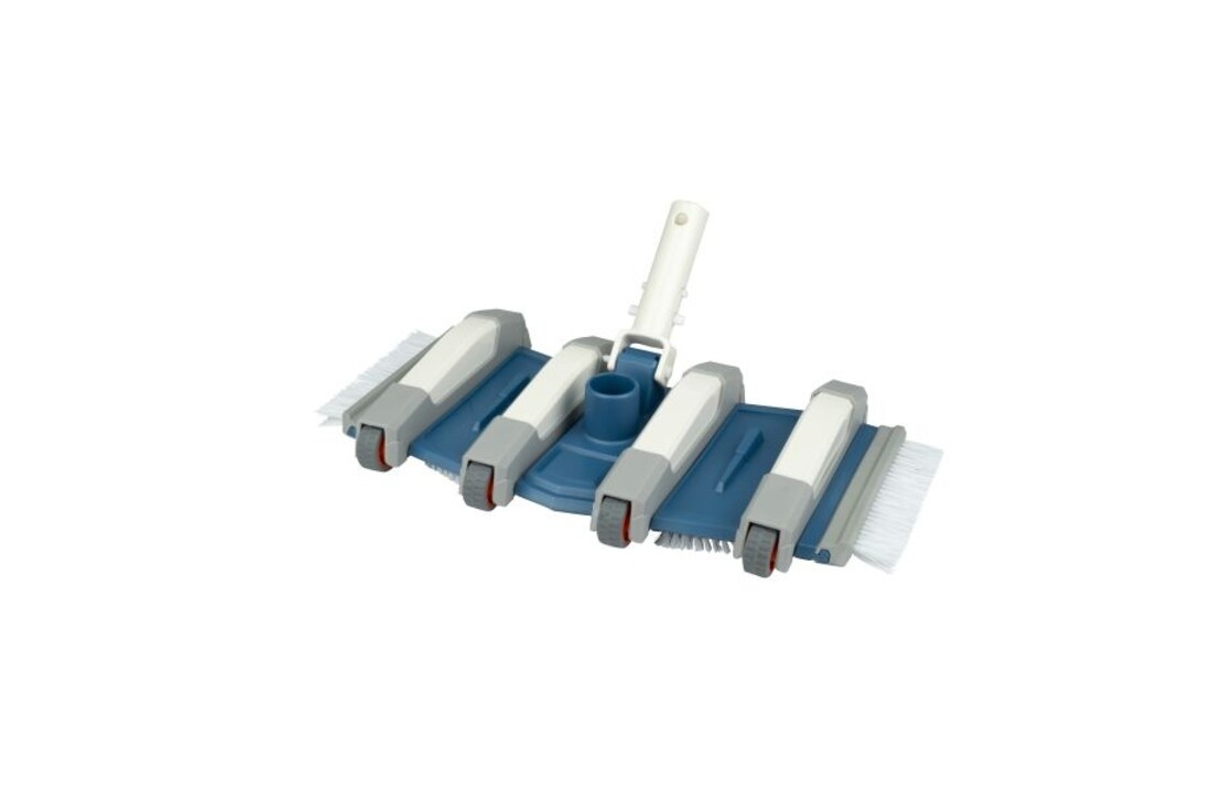 Astralpool flexibele bodemzuiger 14"