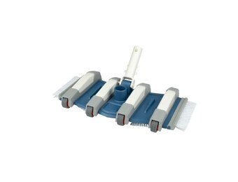 Astralpool flexibele bodemzuiger 14" - stofzuiger