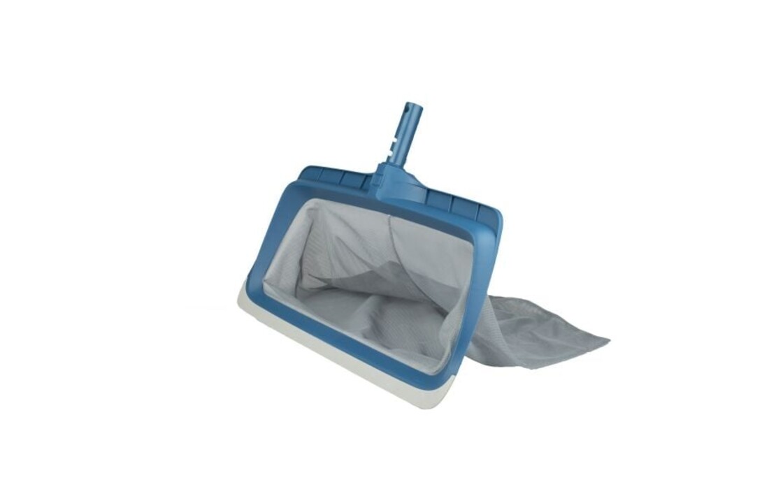 Astralpool Bodem schepnet Deluxe