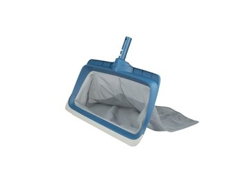 Astralpool Bodem schepnet Deluxe