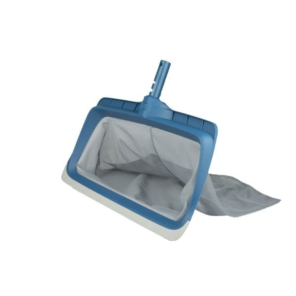 Astralpool Bodem schepnet Deluxe