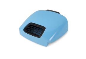 Maytronics Dolphin filterdeksel Z1B