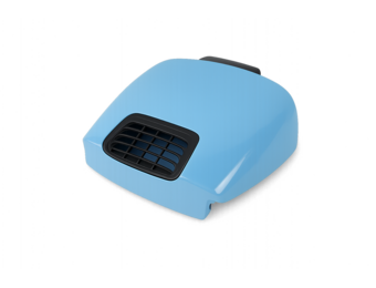 Maytronics Dolphin filterdeksel Z1B