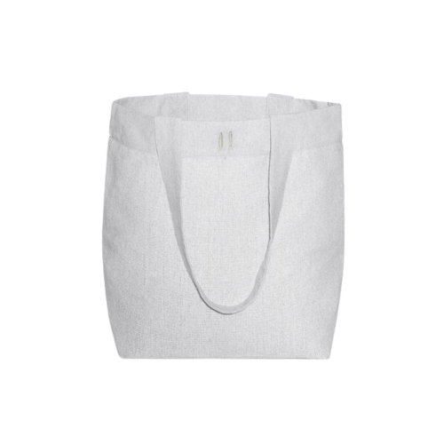 Rento Sauna Tas - Grijs/Wit