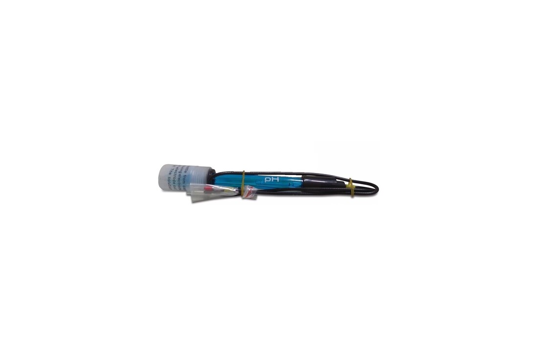 Pentair Intellipool Sonde - RX / ORP of PH