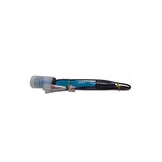 Pentair Intellipool Sonde - RX / ORP of PH