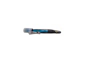 Pentair Intellipool Sonde - RX / ORP of PH