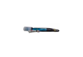 Pentair Intellipool Sonde - RX / ORP of PH