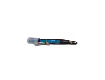 Pentair Intellipool Sonde - RX / ORP of PH