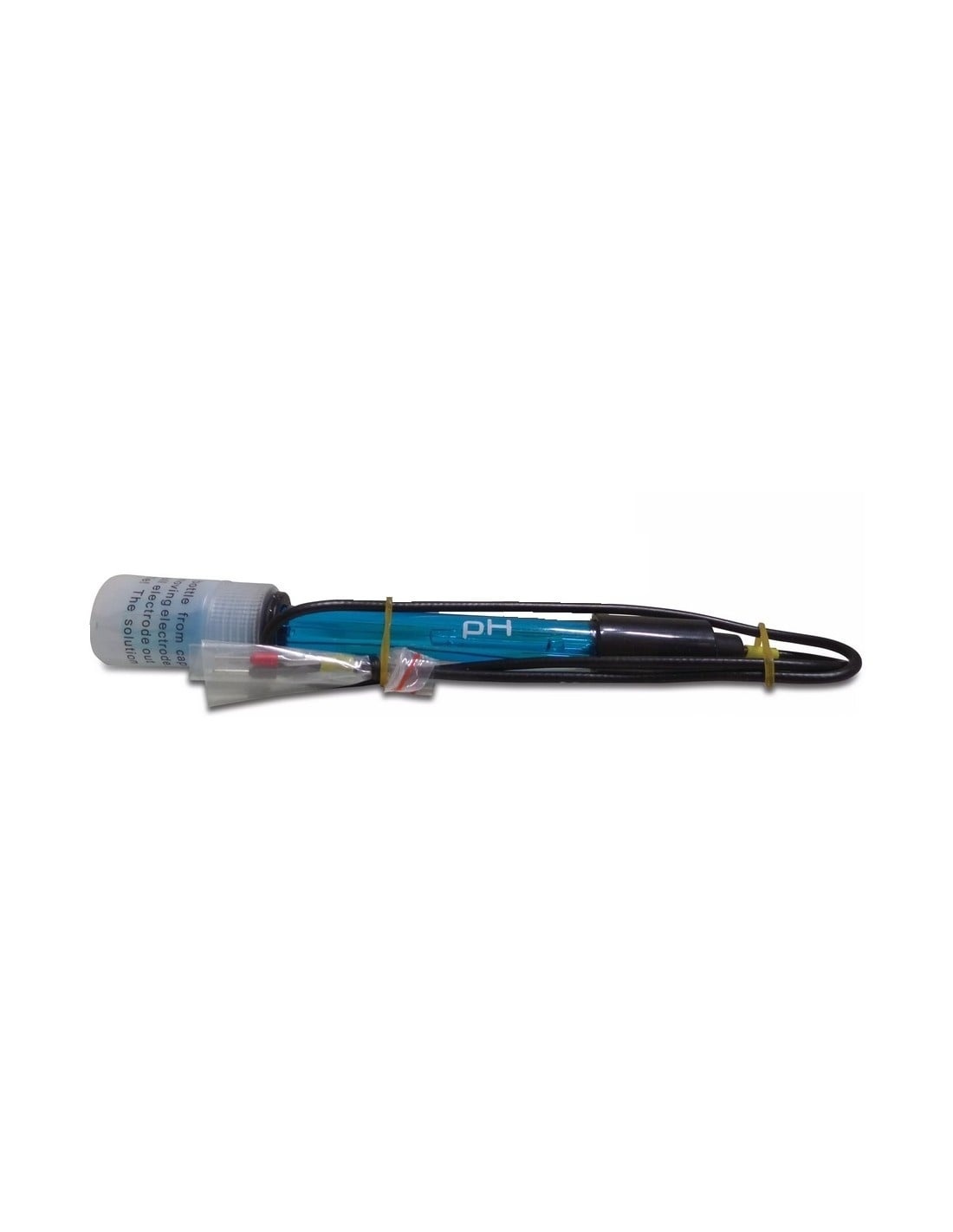 Pentair Intellipool Sonde - RX / ORP of PH