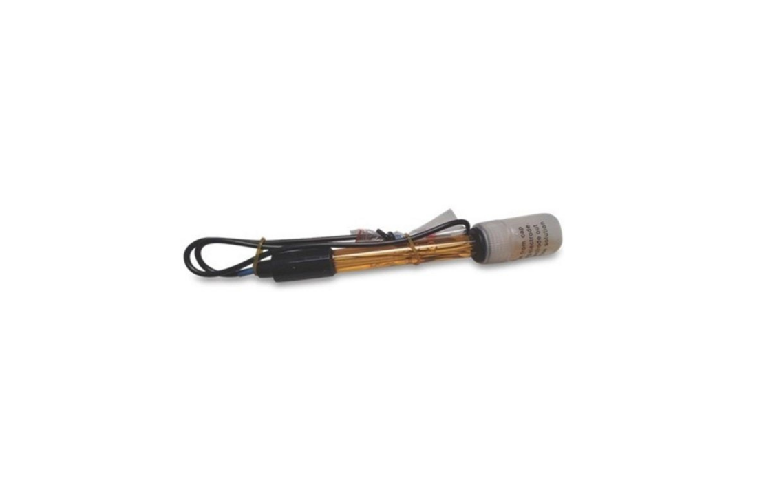 Pentair Intellipool Sonde - RX / ORP of PH