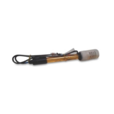 Pentair Intellipool Sonde - RX / ORP of PH