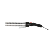 Mustang Elektrische aansteker voor BBQ Föhn