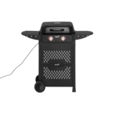 Mustang Elektrische BBQ Franklin