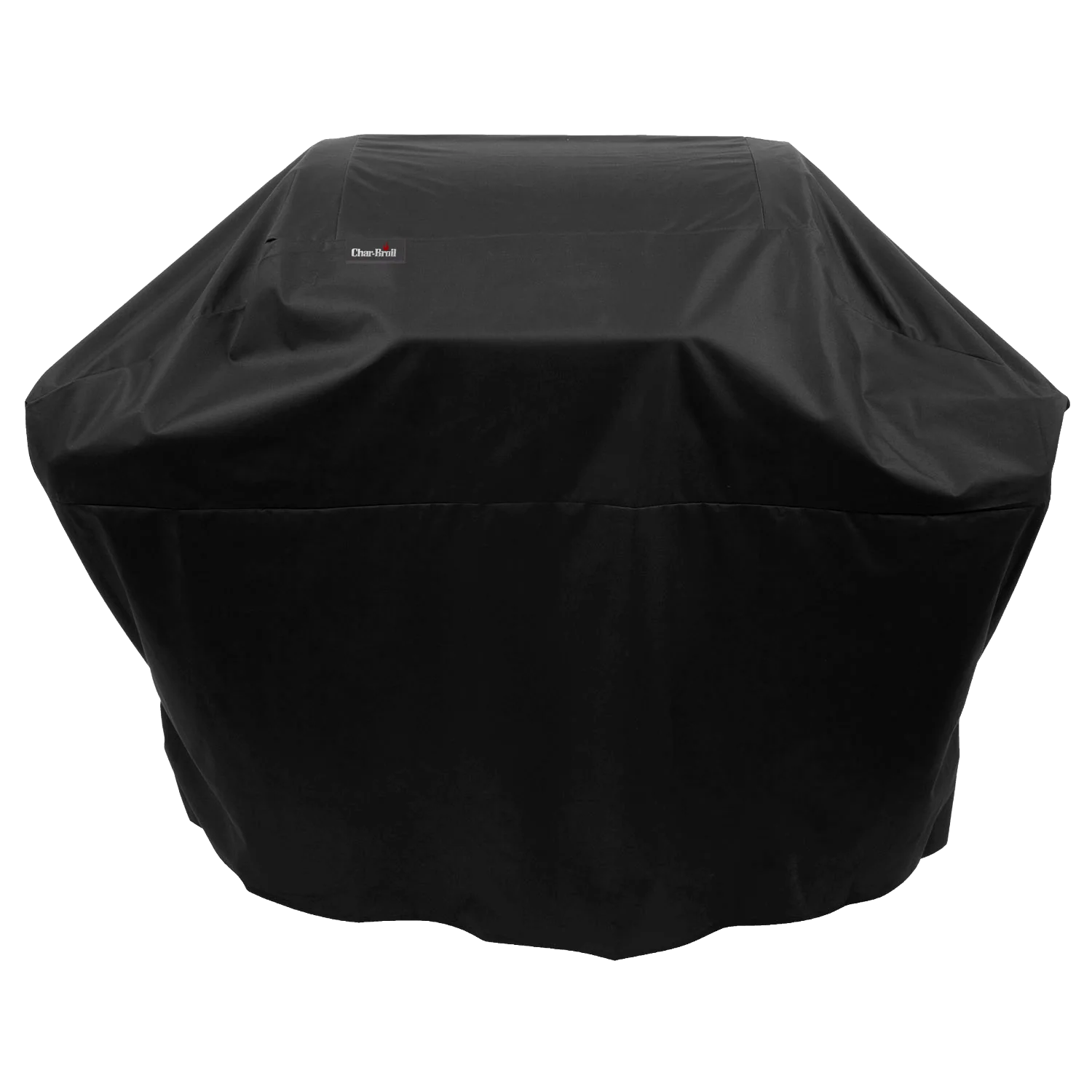 Char-Broil All Season Large 3-4 Burner | Grill Cover